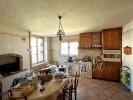 Acheter Maison Vatan 154200 euros
