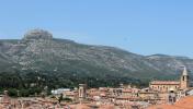 Apartment AUBAGNE 