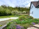 Annonce Vente 5 pices Maison Noyon