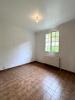 Acheter Maison Noyon Oise