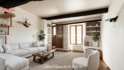 For sale House Valensole 04210 62 m2 3 rooms