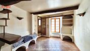 House VALENSOLE 