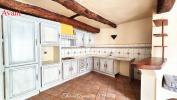 House VALENSOLE 