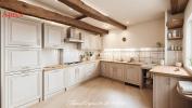 House VALENSOLE 
