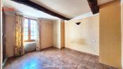 House VALENSOLE 