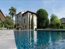 For sale House Varennes-sur-morge  63720 270 m2 6 rooms