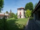 House VARENNES-SUR-MORGE 