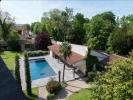 House VARENNES-SUR-MORGE 