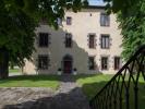 House VARENNES-SUR-MORGE 