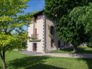 House VARENNES-SUR-MORGE 