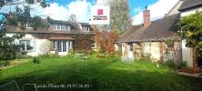 For sale House Marville-moutiers-brule  28500 160 m2 7 rooms