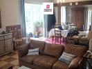 Annonce Vente 7 pièces Maison Marville-moutiers-brule