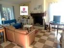 Acheter Maison 160 m2 Marville-moutiers-brule