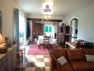Acheter Maison Marville-moutiers-brule Eure et loir