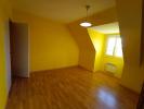 House HEZO 