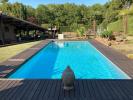 For sale House Sainte-eulalie 33560 144 m2 5 rooms