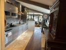 Acheter Maison 144 m2 Sainte-eulalie