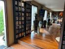 Acheter Maison Sainte-eulalie 595000 euros