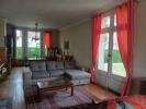 House NOYON 