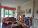 House NOYON 
