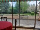 House NOYON 