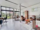House MORSANG-SUR-ORGE 