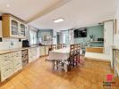 House MORSANG-SUR-ORGE 