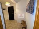 Acheter Appartement 40 m2 Beuil