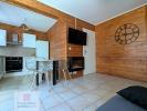 Acheter Appartement Beuil Alpes Maritimes