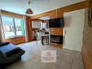Acheter Appartement Beuil 213200 euros