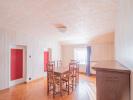 Vente Maison Craywick 59