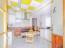 Annonce Vente 11 pièces Maison Craywick