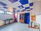 Acheter Maison Craywick 188000 euros