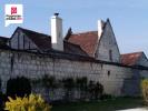 Vente Maison Beaulieu-les-loches 37
