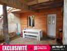 Annonce Vente 4 pièces Maison Beaulieu-les-loches