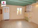 Acheter Maison 76 m2 Beaulieu-les-loches