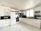 House CLAMART 