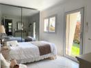 House CLAMART 