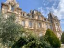 For sale Prestigious house Beziers  34500 5000 m2 58 rooms