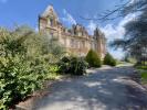 Prestigious house BEZIERS 