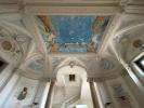 Prestigious house BEZIERS 