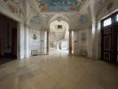 Prestigious house BEZIERS 