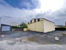 House SAINT-CRESPIN-SUR-MOINE 