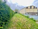 House SAINT-CRESPIN-SUR-MOINE 