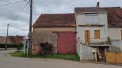 For sale House Saint-civran 36170 80 m2