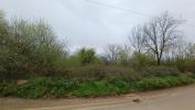 Annonce Vente Maison Saint-civran