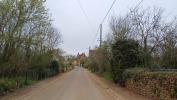 Acheter Maison 80 m2 Saint-civran