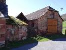 Acheter Maison 100 m2 Mouret