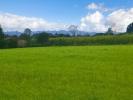 Land BIDACHE 