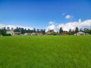 Land BIDACHE 
